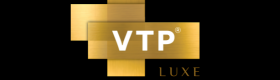 VTP Never Before 